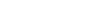 NSTXL