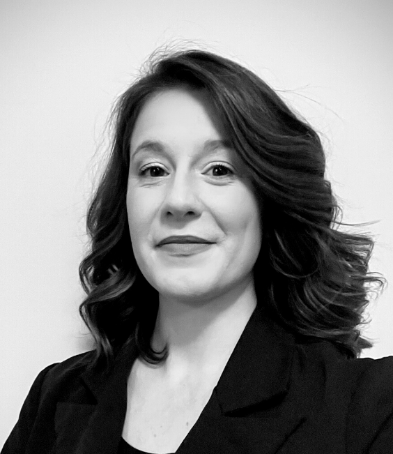 Jessica Gooding