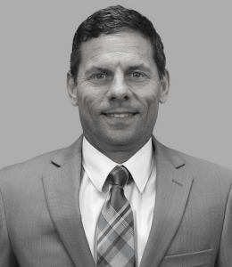 Tony Kestranek