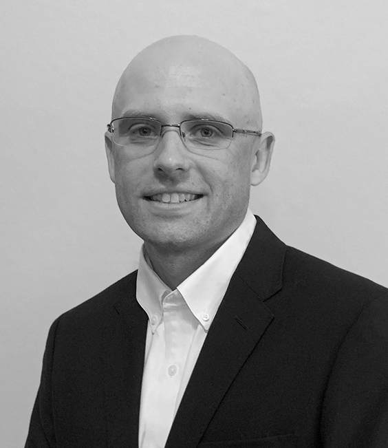Scott McCabe