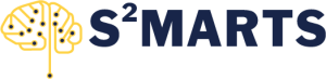 S2MARTS Logo