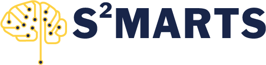 S2MARTS Logo