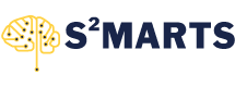 S2MARTS Logo